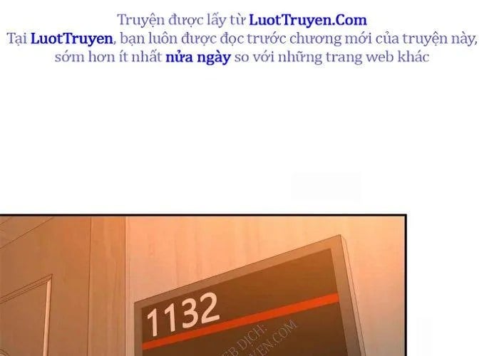 Chương 73 - Trang 198