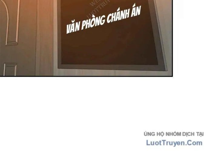 Chương 73 - Trang 199