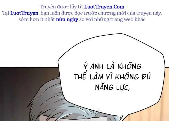 Chương 73 - Trang 200