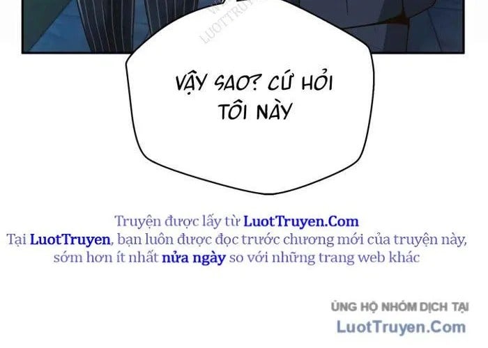 Chương 73 - Trang 21