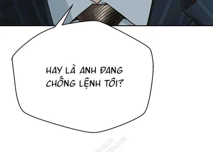 Chương 73 - Trang 202