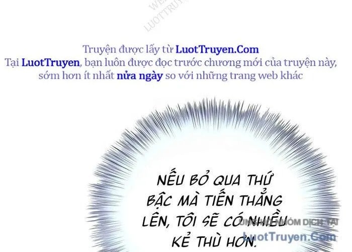 Chương 73 - Trang 203