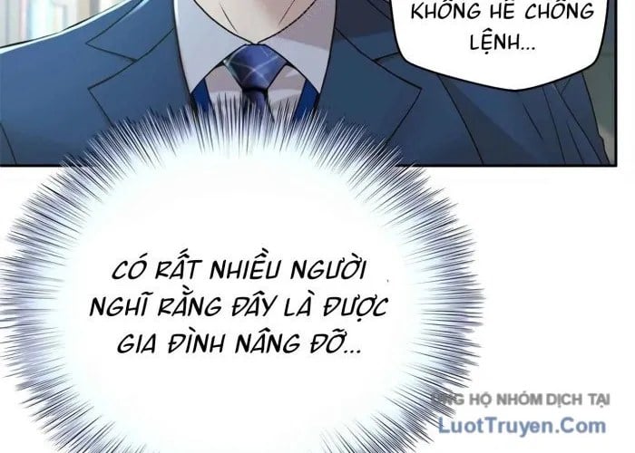 Chương 73 - Trang 205