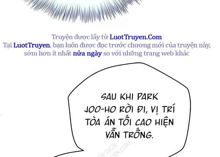 Chương 73 - Trang 206