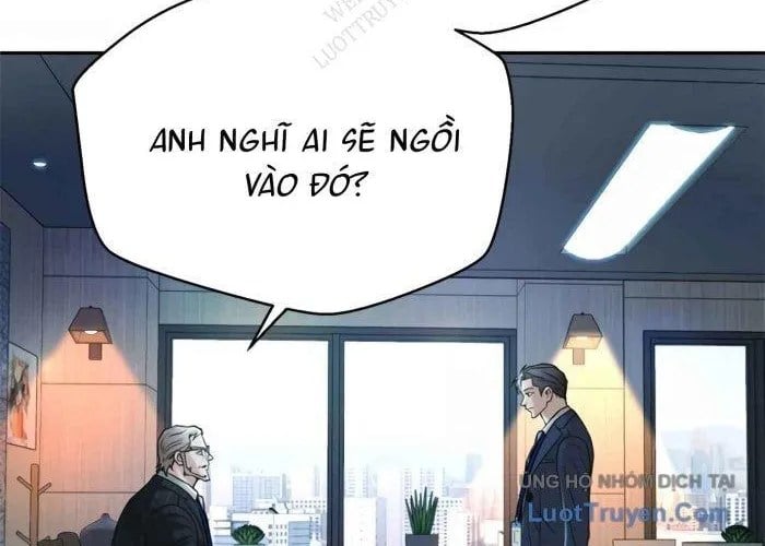 Chương 73 - Trang 207