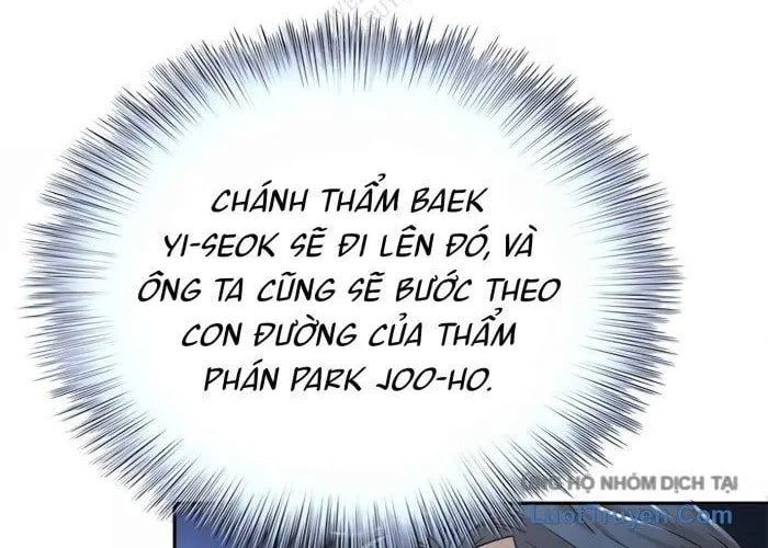 Chương 73 - Trang 209
