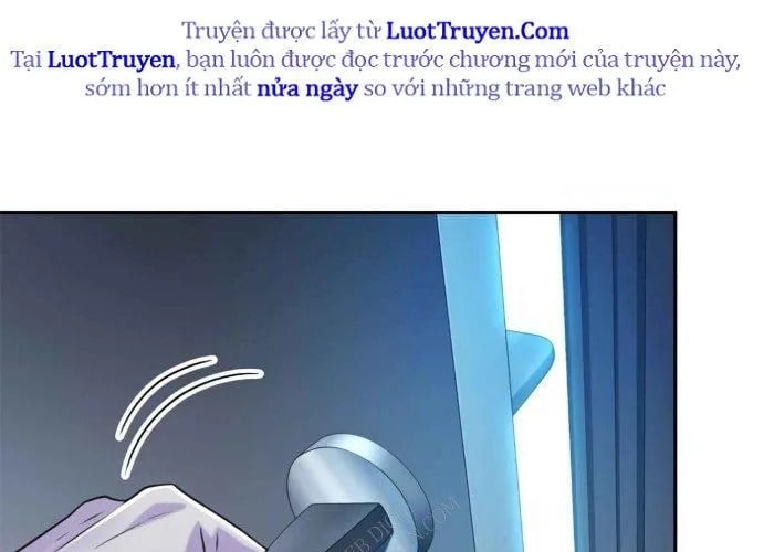 Chương 73 - Trang 22