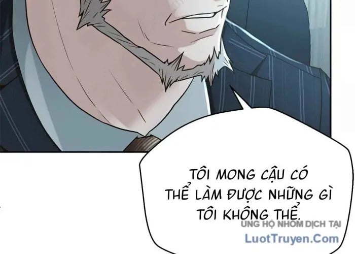 Chương 73 - Trang 213