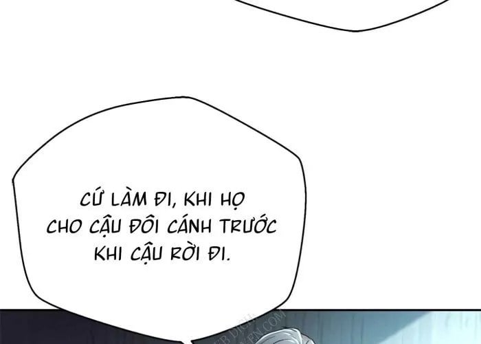 Chương 73 - Trang 214