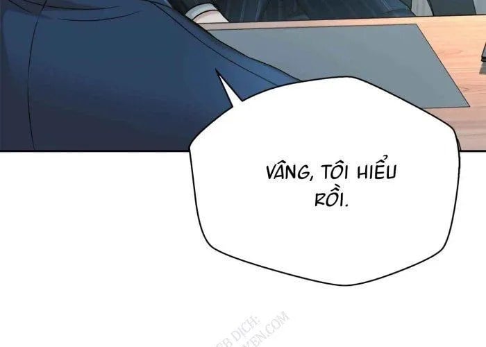 Chương 73 - Trang 216