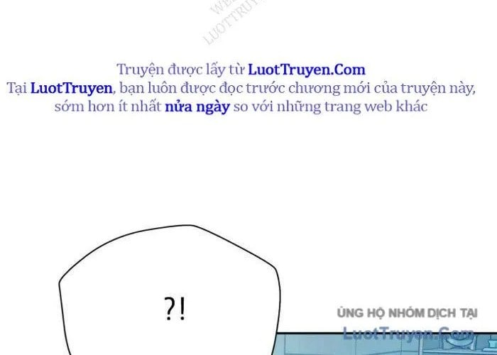 Chương 73 - Trang 219