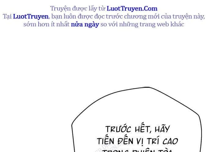 Chương 73 - Trang 222