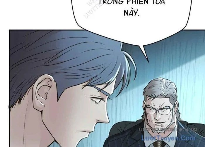Chương 73 - Trang 223