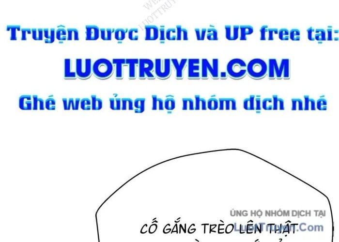Chương 73 - Trang 225