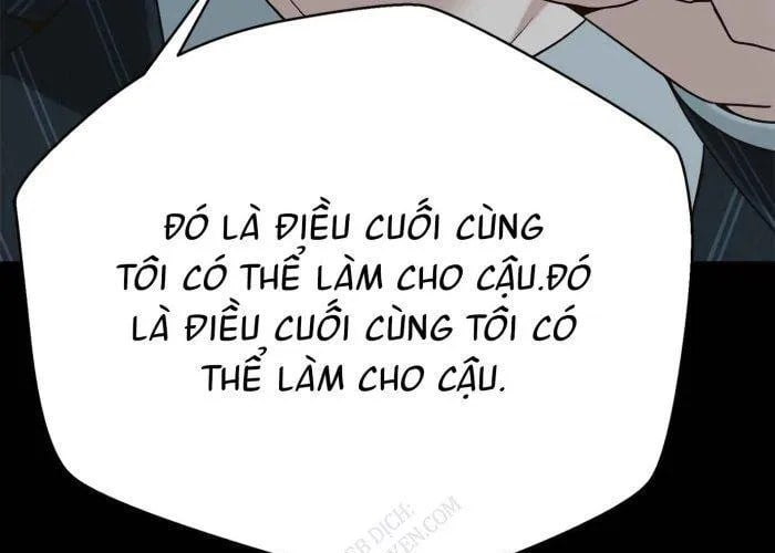 Chương 73 - Trang 228