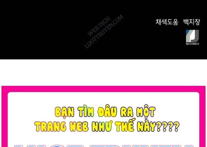 Chương 73 - Trang 230