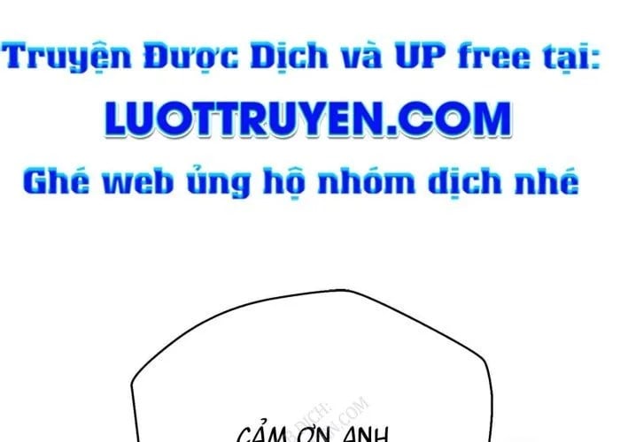 Chương 73 - Trang 24