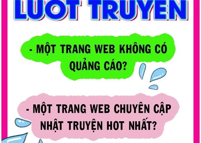 Chương 73 - Trang 231