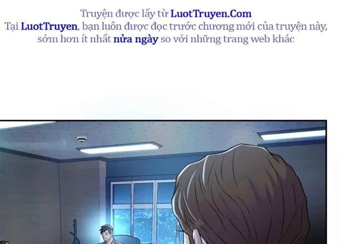 Chương 73 - Trang 28