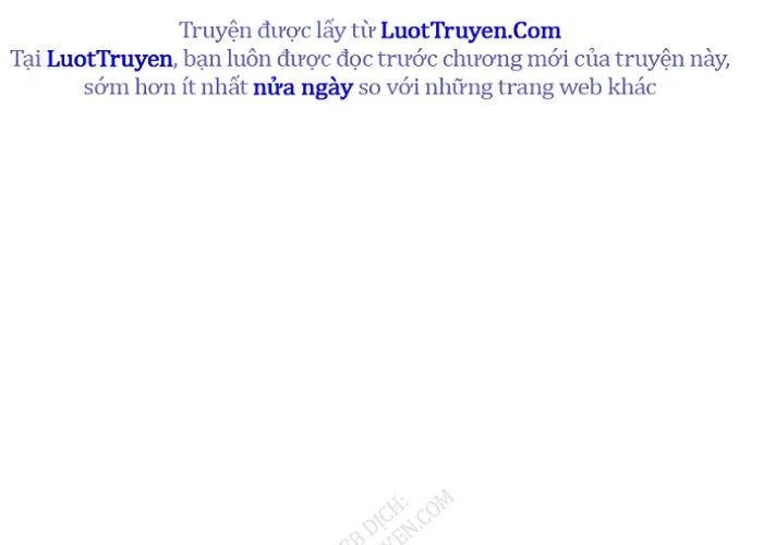 Chương 73 - Trang 30