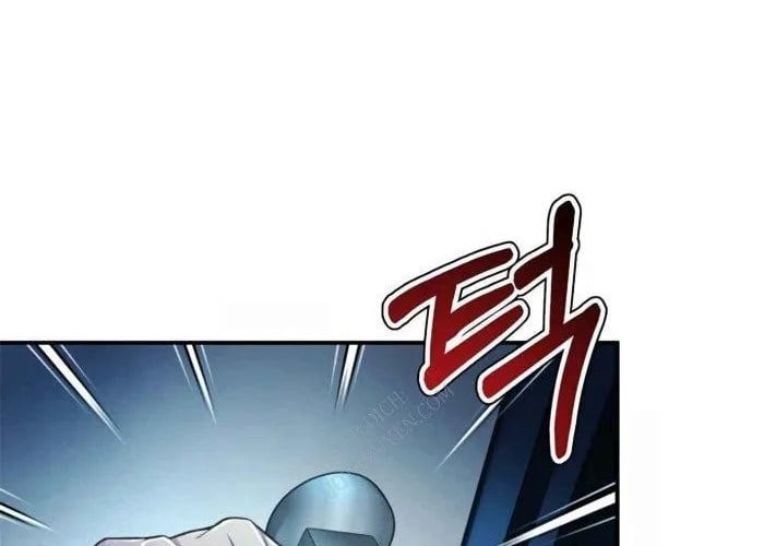 Chương 73 - Trang 4