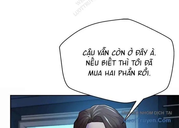 Chương 73 - Trang 31