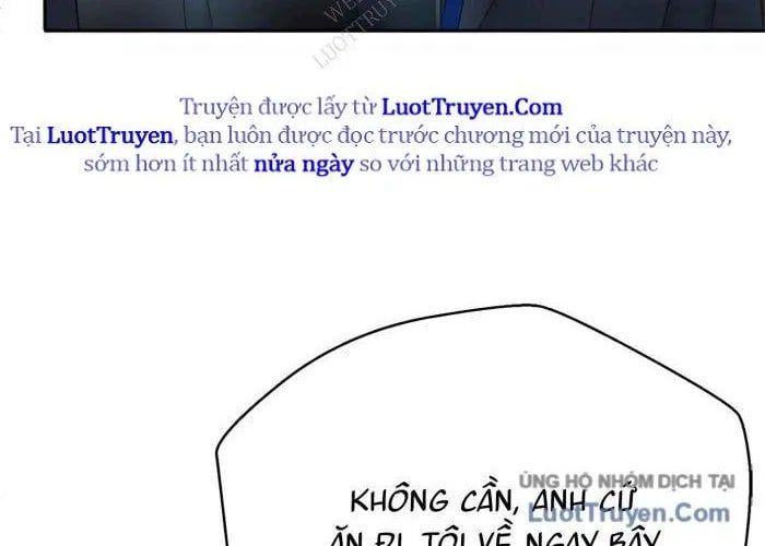 Chương 73 - Trang 33