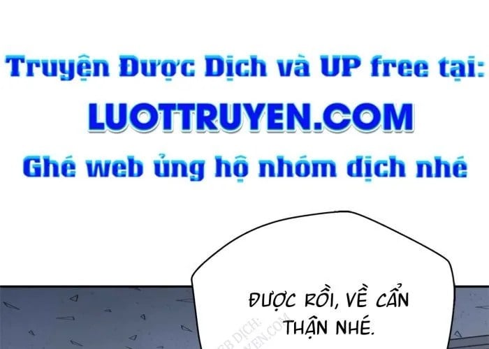 Chương 73 - Trang 36