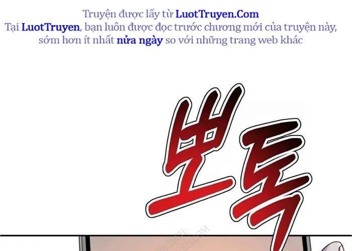 Chương 73 - Trang 40