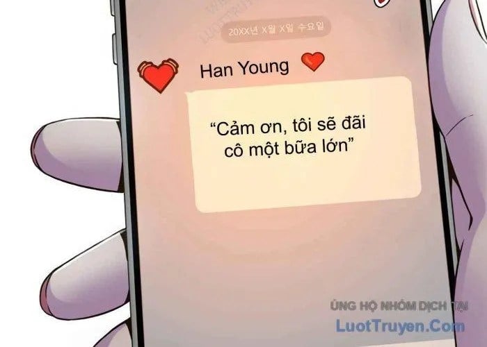 Chương 73 - Trang 41