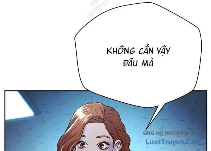 Chương 73 - Trang 43