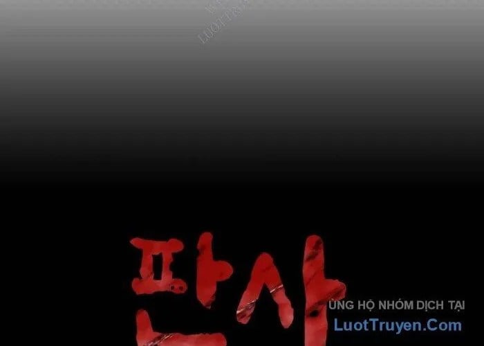 Chương 73 - Trang 47