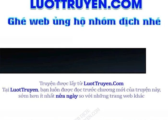 Chương 73 - Trang 50
