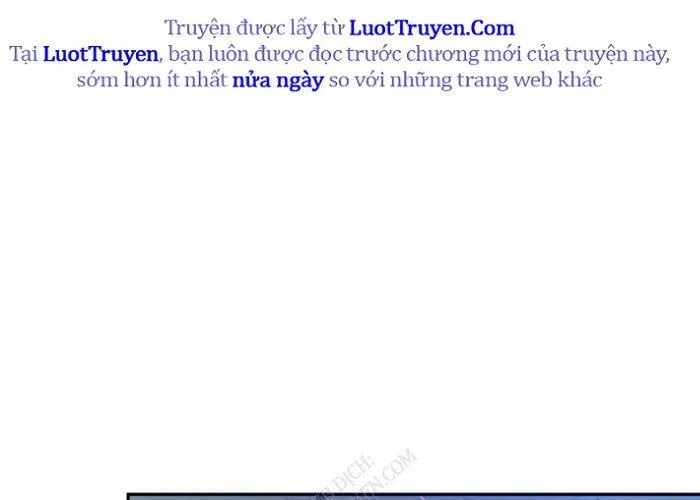 Chương 73 - Trang 6
