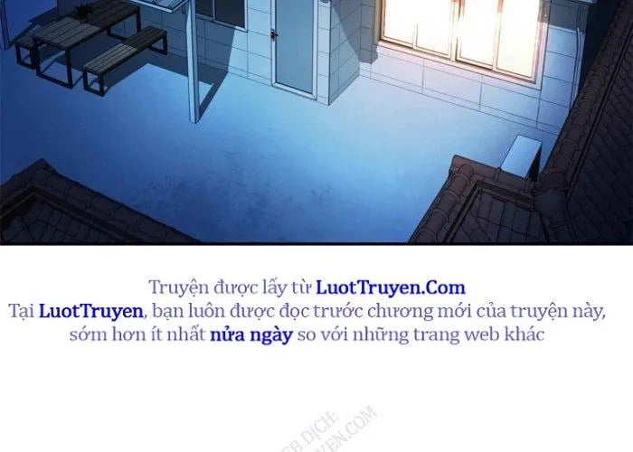 Chương 73 - Trang 52