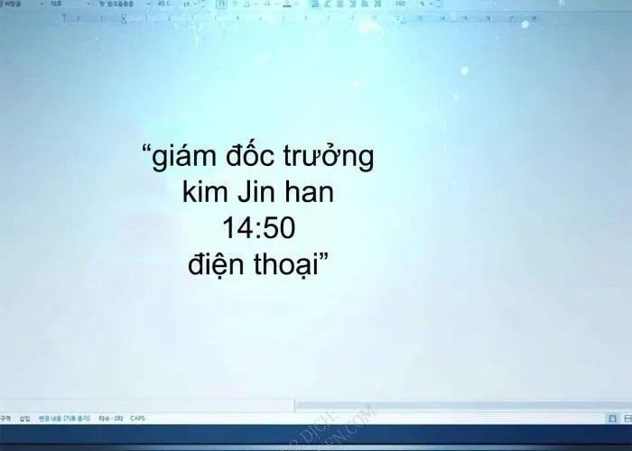 Chương 73 - Trang 56