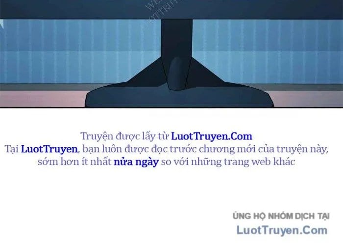 Chương 73 - Trang 57