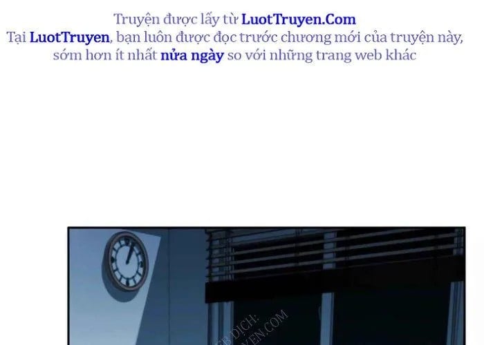 Chương 73 - Trang 58