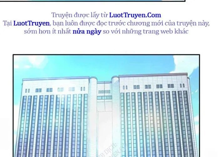Chương 73 - Trang 62
