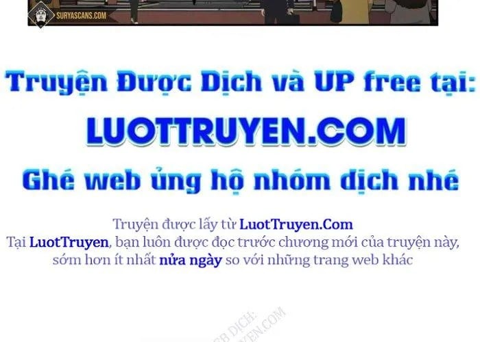 Chương 73 - Trang 64
