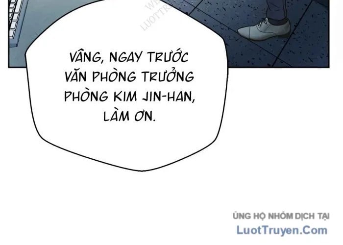Chương 73 - Trang 69