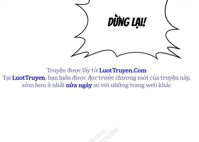Chương 73 - Trang 72