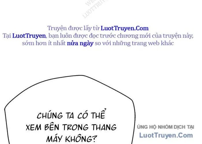 Chương 73 - Trang 75