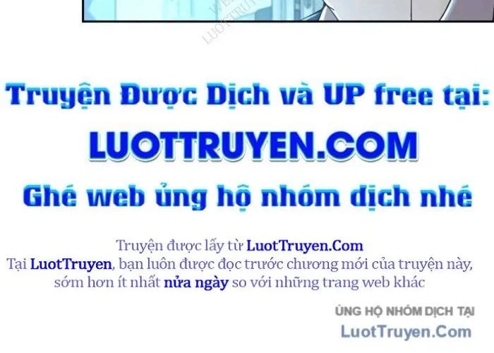 Chương 73 - Trang 77