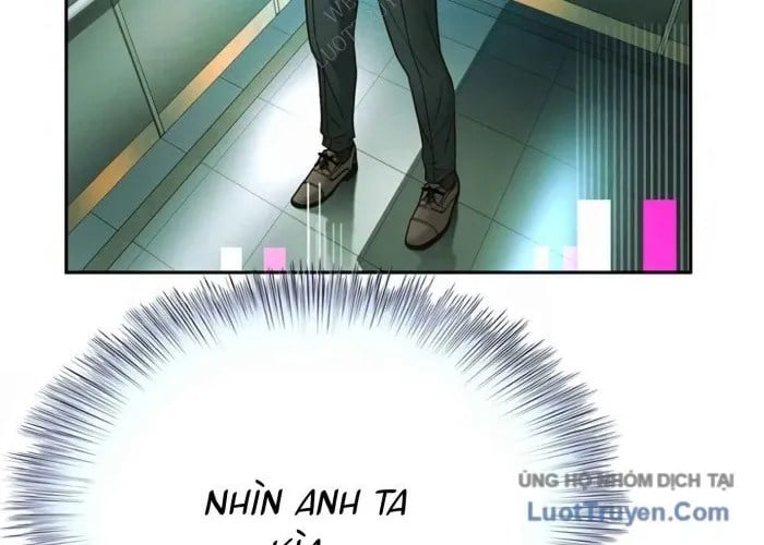 Chương 73 - Trang 79