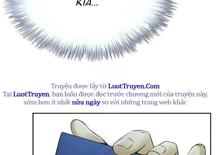 Chương 73 - Trang 80