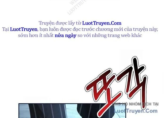 Chương 73 - Trang 9