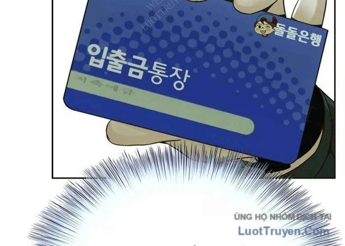 Chương 73 - Trang 81