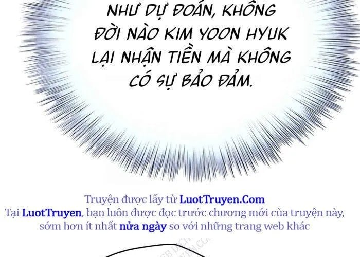 Chương 73 - Trang 82