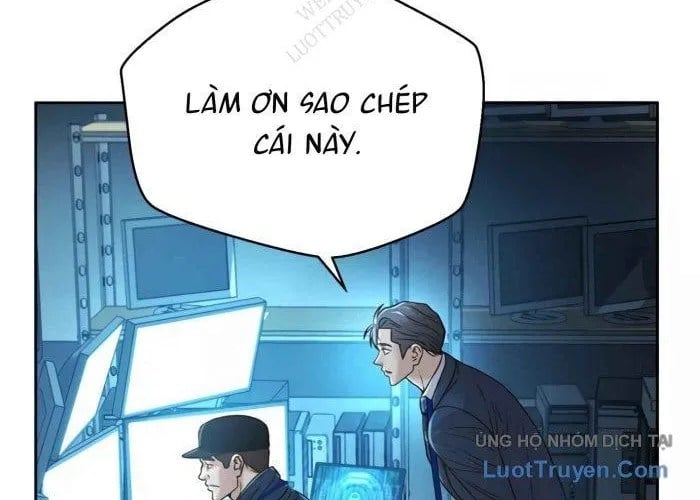 Chương 73 - Trang 83